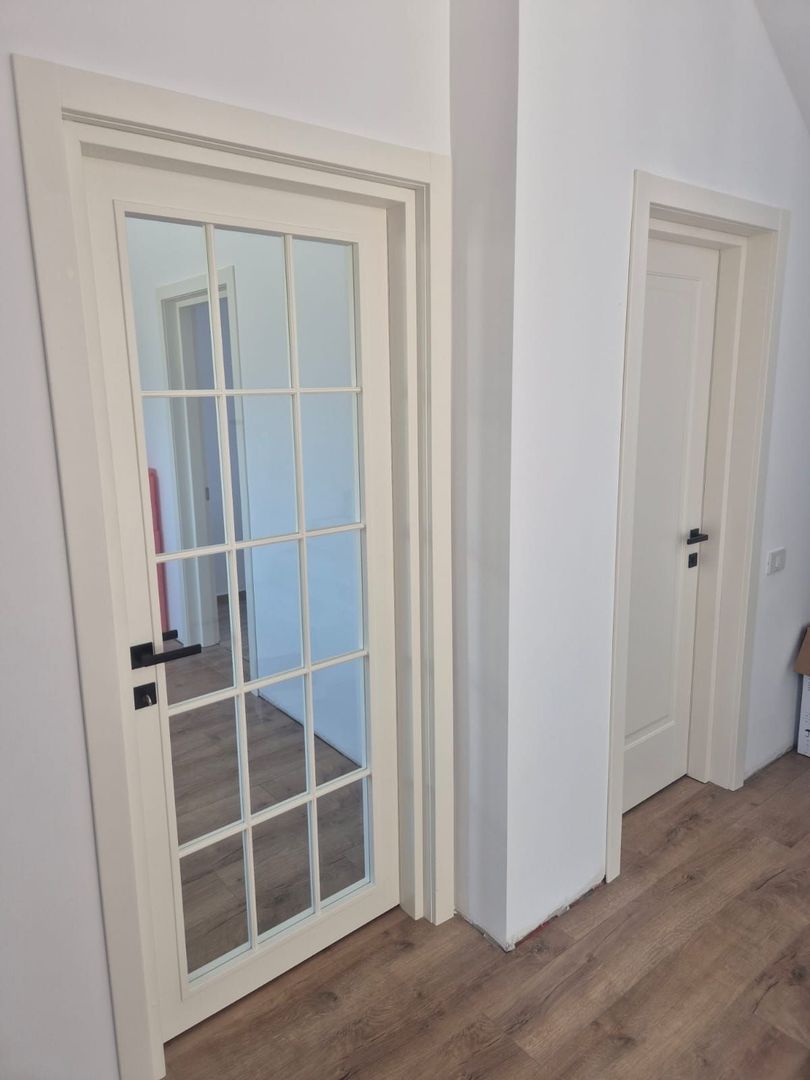 VILA INDIVIDUALA | 4 CAMERE | TUNARI - Poză 10