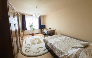Apartament 2 camere - Poză 2