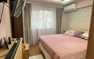 2 camere I  Kogalniceanu - Cismigiu I Etaj 2 I Creditabil - Poză 6