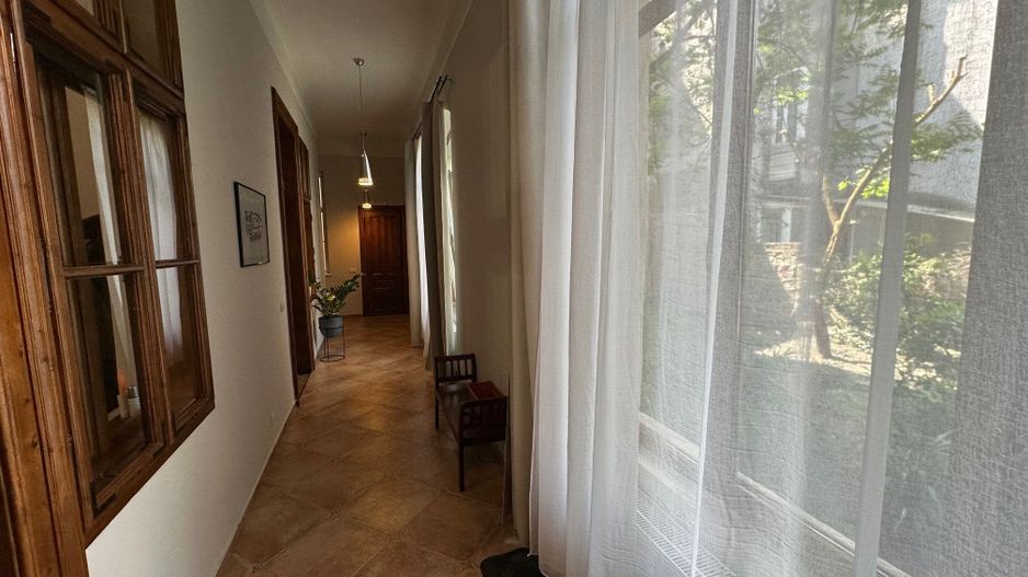 Apartament deosebit  zona Central - Poză 5