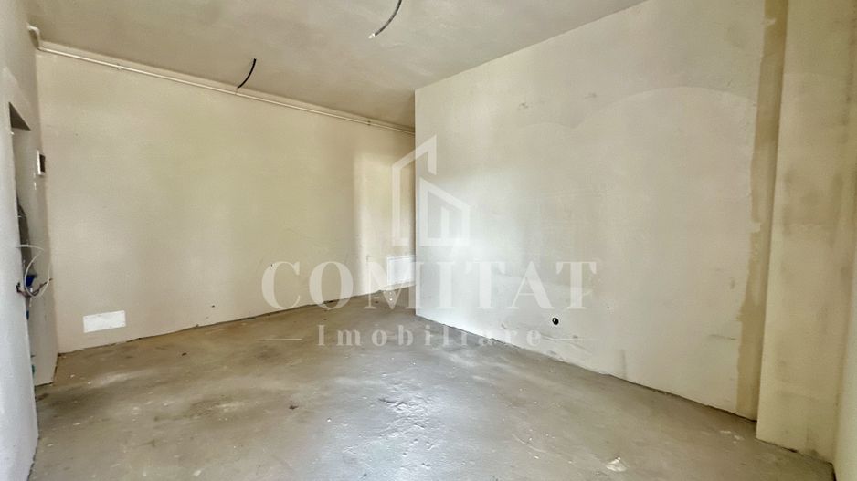 Oportunitate! Apartament 3 camere | Bloc nou | Zona str Somesului - Poză 7