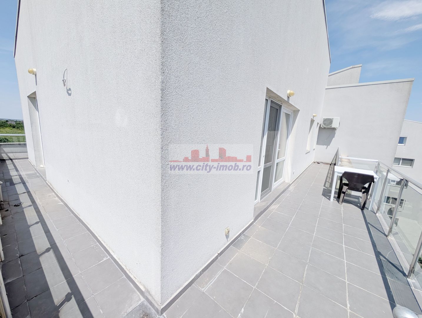 Vanzare  apartament Baneasa 3,  Camere Bucuresti, - Poză 28