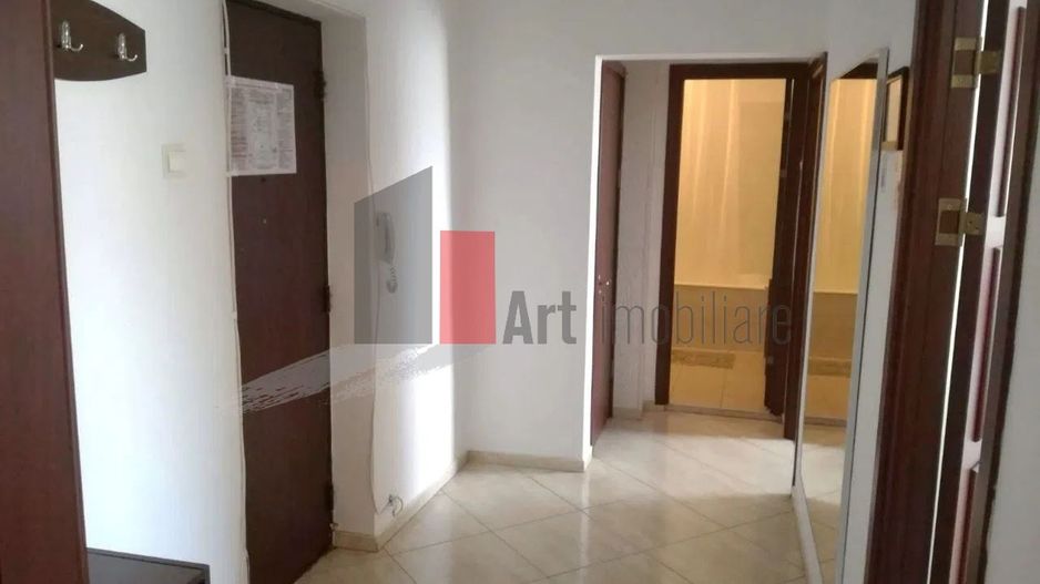 2 Camere Unirii - Coposu - Poză 7