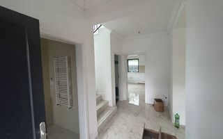 CASA TIP VILA - Gata de mutare! 240.000 euro - Poză 3