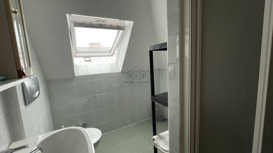 DUPLEX SUPERB CU 2 CAMERE DE 100 MP IN INIMA DOROBANTI CAPITALE - Poză 20