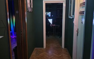 BRASADAS vinde proprietate ultracentrala, doua case 250 mp. - Poză 8