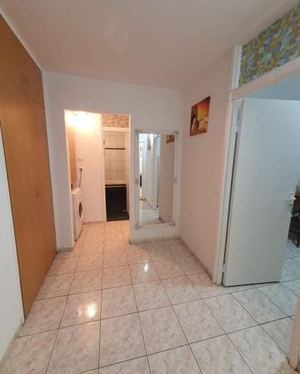 Soarelui | 2 Camere | Etaj 1 | Mobilat si Utilat | Centrala proprie - Poză 7