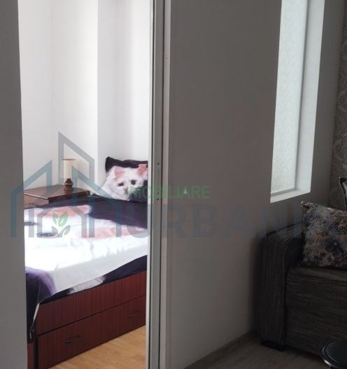 Închiriez apartament - Poză 6