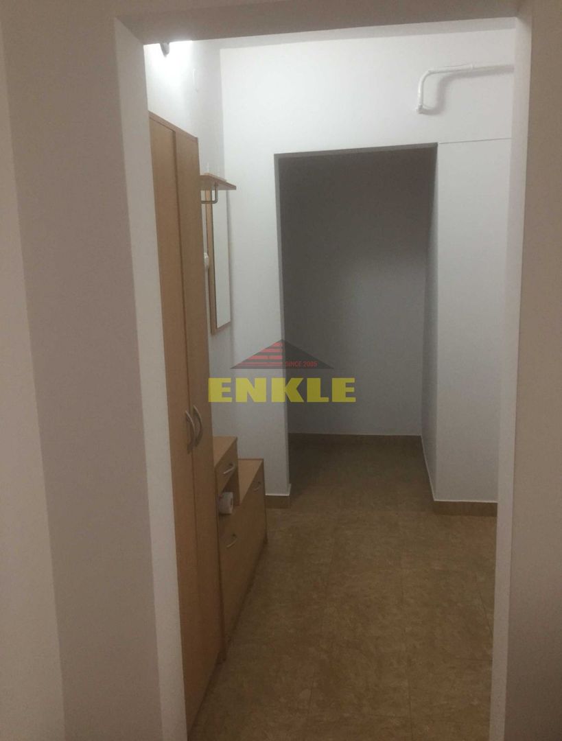 Apartament 2 camere de vânzare – Zona Primăverii - Poză 7