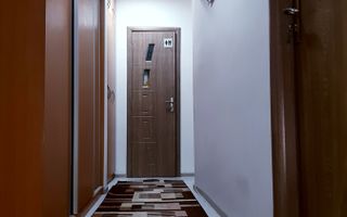 Rahova-Alexandria | 4 camere | 92mp | et 1 | dec | 120.000 euro - Poză 2