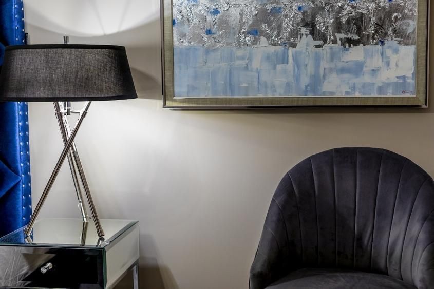 Apartament 4 Camere top -  Cartierul Francez Herăstrău - Poză 7