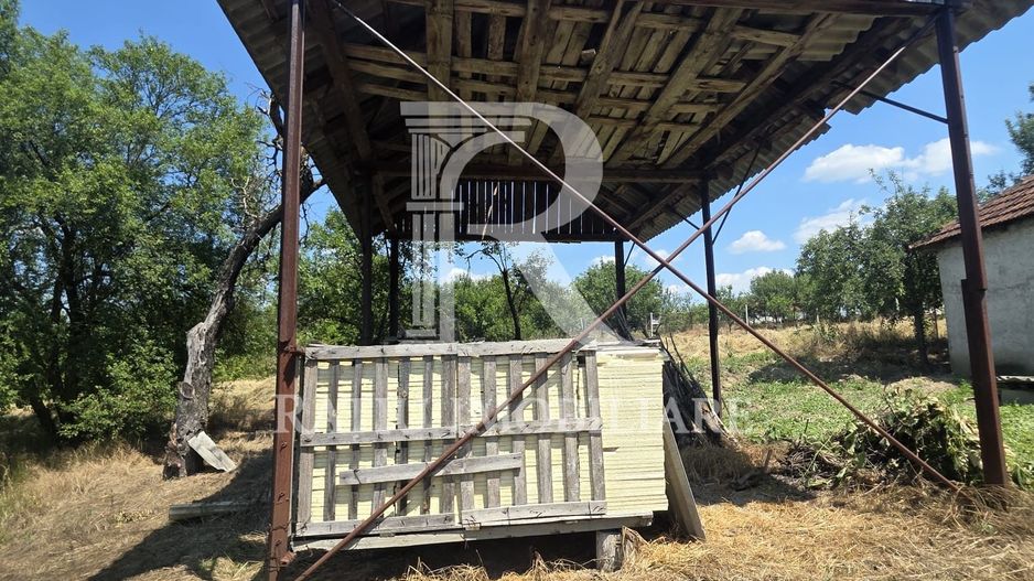 Casa de vânzare cu teren generos | Sumugiu | Bihor - Poză 29