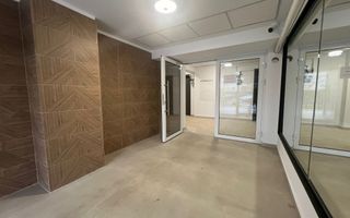 Apartament 1 camera + parcare Conest Evolution - Poză 22