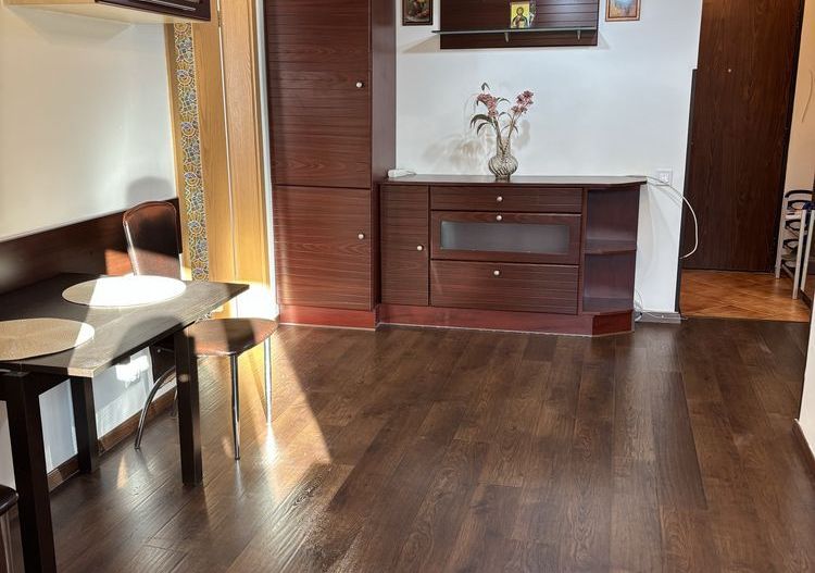 Apartament 2 camere decomandat, mobilat,  Drumul Sării - Poză 6