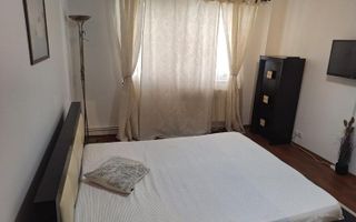 Apartament cu două dormitoare de vânzare în Iași, str. Sf. Lazăr nr. 28 - Poză 5