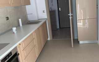 DE INCHIRIAT | APARTAMENT 2 CAMERE | PIPERA - Poză 5