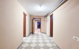 13 Septembrie Marriott-Sebastian-Panduri ISU-DotariPremium - Poză 46