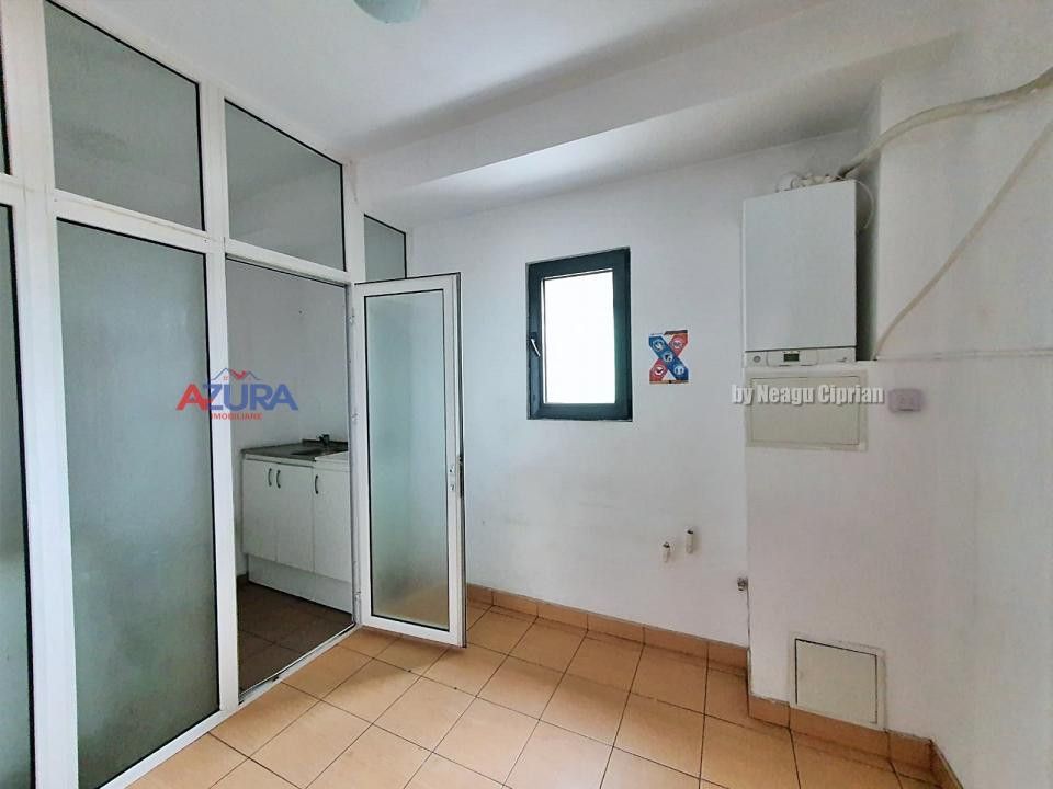 Inchiriere spatiu birouri Exercitiu-Teilor Pitesti - Poză 7