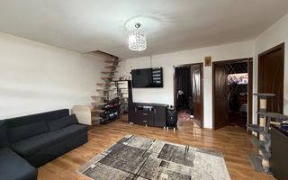 Casa Brestei Promenada 3 camere ,2 bai - Poză 2
