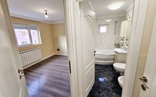 2 dormitoare, 57 mp utili, etaj 3, boxă, renovare premium, Ampoi 1 - Poză 2