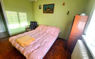Apartament 3 camere in cel mai cautat cartier din Sibiu - Poză 3