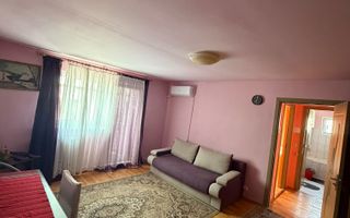 🏡 APARTAMENT PREMIUM CU 2 CAMERE • 58 MP • LOC DE PARCARE INCLUS - Poză 4
