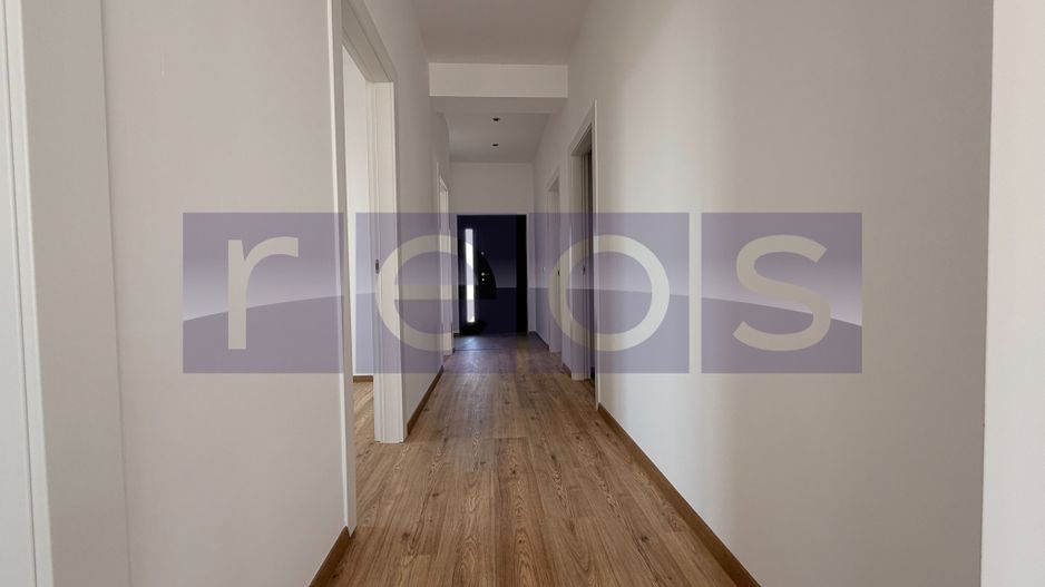 VANZARE CASA 5 CAMARERE | 400 MP | TUNARI - Poză 7