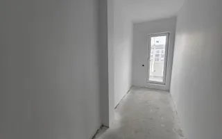 4 Camere Living 60mp Terasa 82mp-Parcare Inclusa-Th. Pallady - Poză 12