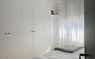 Apartament de 3 camere   | Centrala Termica | Piata Romana - Poză 3
