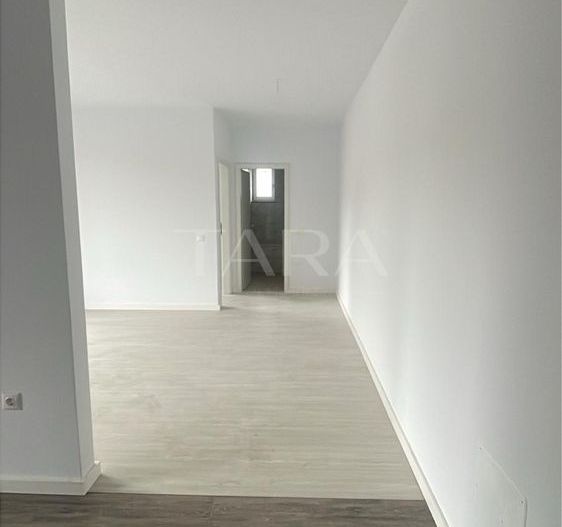 Apartament 2 camere Beta Residance - Poză 2