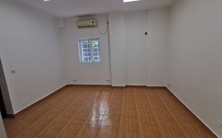 %0 Comision Spatiu comercial de inchiriat in zona Kogalniceanu/Cismigiu - Poză 3