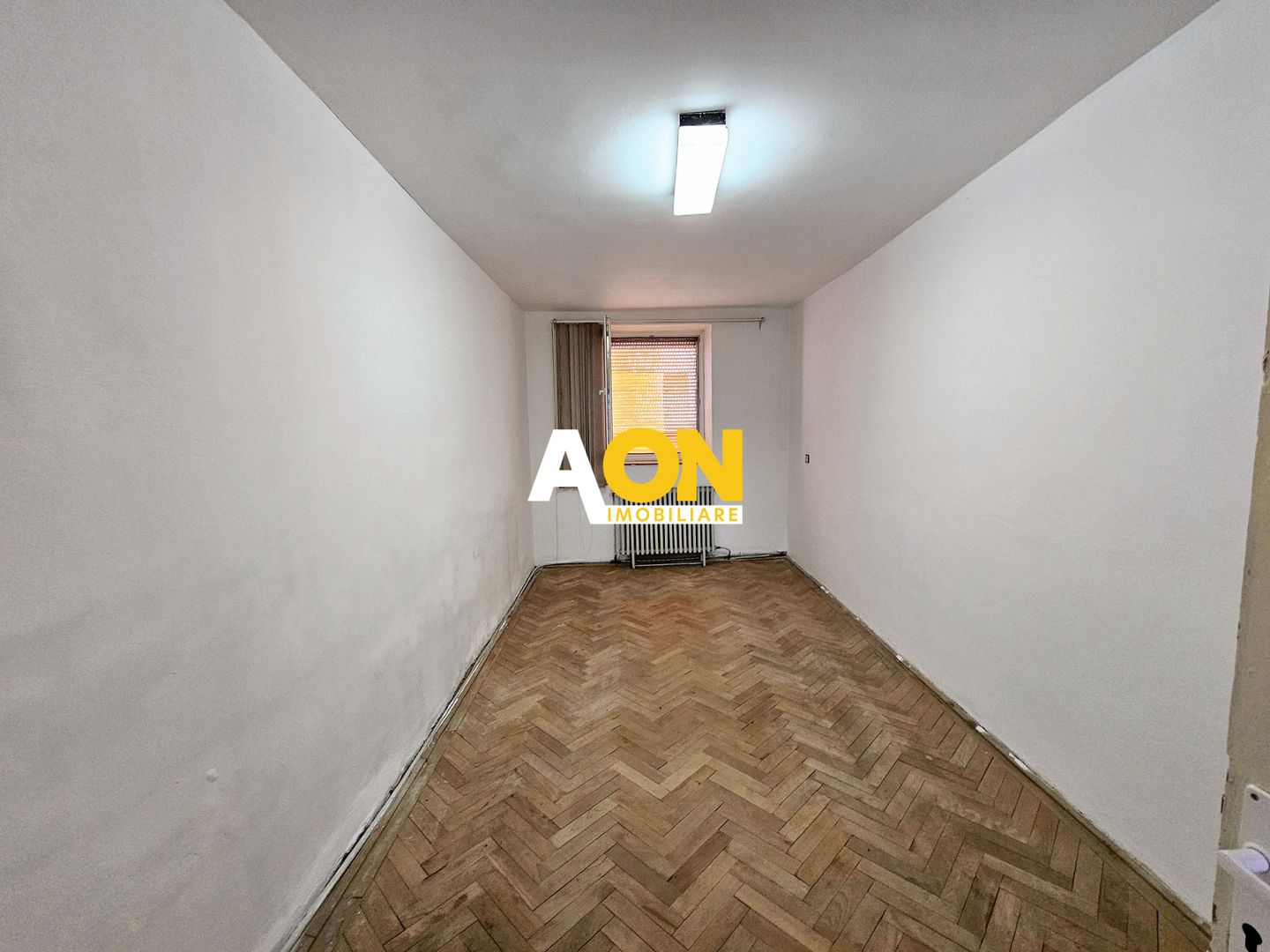 Casa 5 camere, 369 mp teren, zona Centru, pretabila pentru birouri - Poză 16