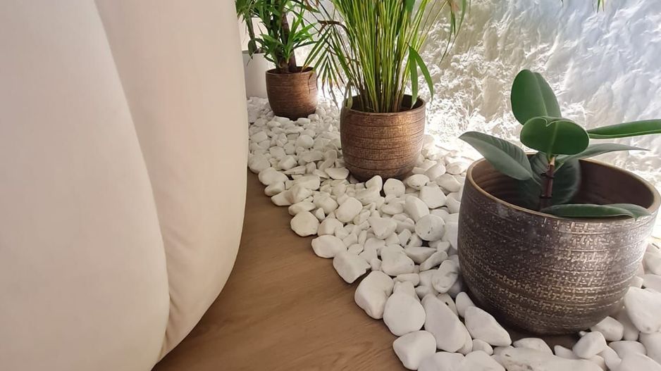 Lux și calitate la Sag,comision 0% cumparator - Poză 47