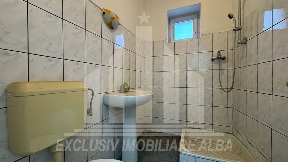 Casa individuala | Spatiu comercial | 306 mp | 415 mp teren | Maieri - Poză 13