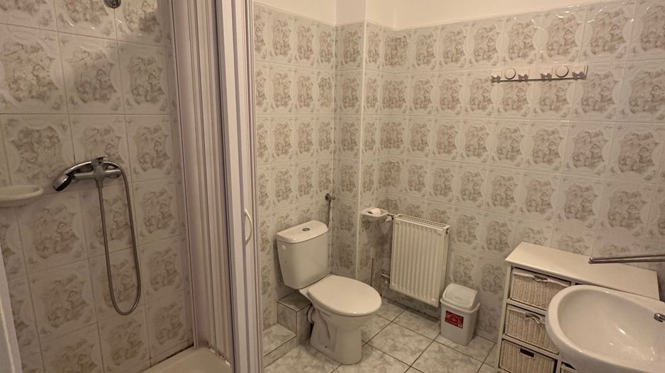 Casă / Vilă cu 5 camere zona Lunei - Poză 18