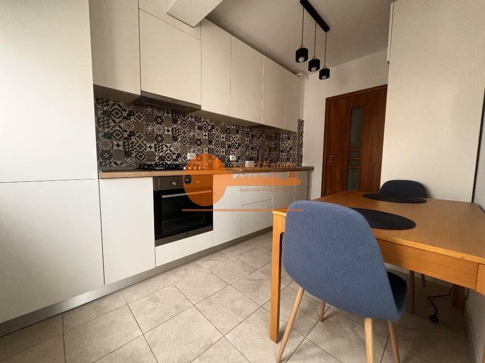 2 camere Dristor ( parcare -2021-250 m metrou ) - Poză 1