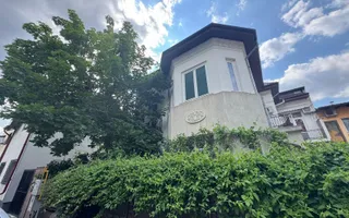 [Mall Vitan] Apartament cu 2 camere | Centrala Proprie - Etaj 1 - Poză 13