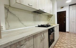 🏡 Apartament 2 camere etaj 2 - Poză 4