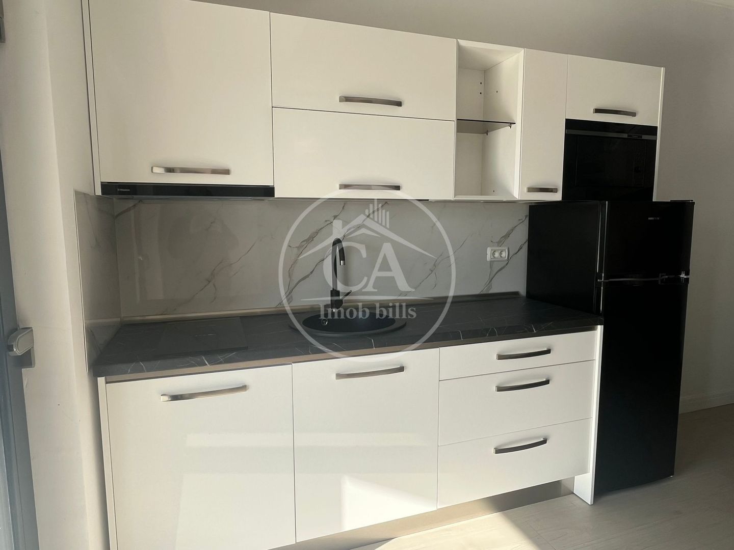 Casa de vanzare D+P+M cu 6 camere in Cartier Viena - Poză 21