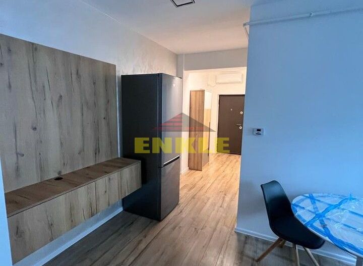Apartament 2 camere de inchiriat, bloc nou , zona Bd.Mihai Eminescu - Poză 5
