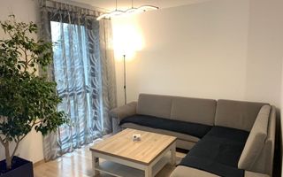 Apartament 3 camere, modern | Liniște și confort – Zona Câmpului - Poză 1