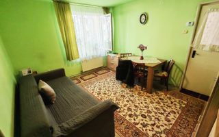 2 camere, decomandat, Gheorgheni, Piata Hermes, Brancoveanu - Poză 3