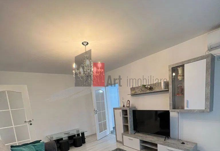 Apartament 2 camere Unirii  Cantemir - Poză 13