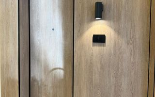 Confortul unei case, siguranta unui bloc! 113 utili lux - Poză 8