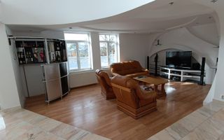 Casa cu piscina, Valea Ghinzii - Poză 9