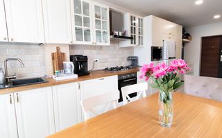 Apartament | 2 Camere | Subcetate, Sânpetru - Poză 1