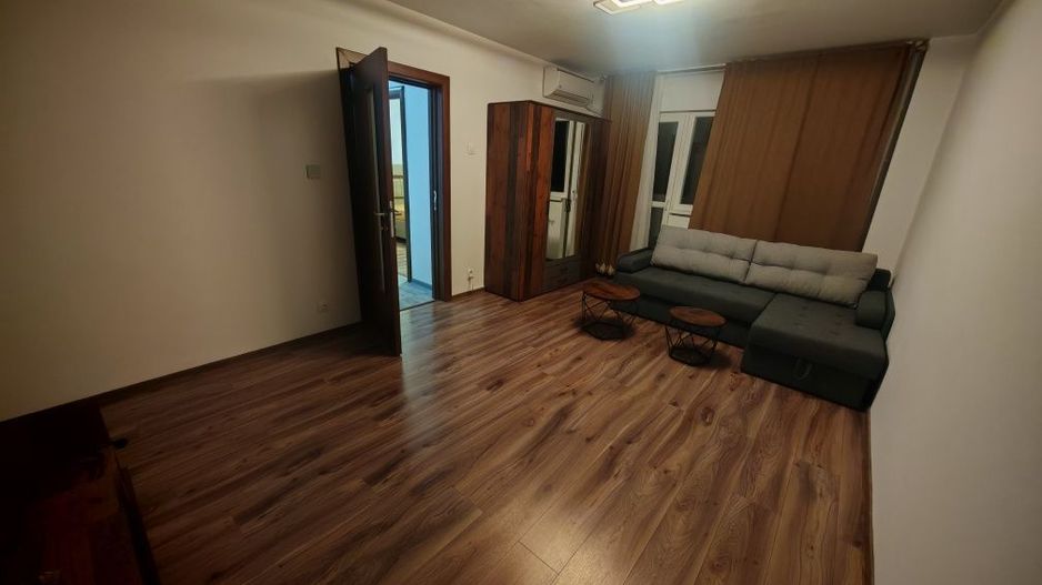 2 camere - 1 Decembrie 1918 - Poză 2