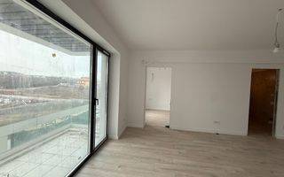 VANZARE 2 CAMERE | BLOC NOU | SISESTI | 56 MP | IDEAL INVESTITIE | - Poză 5