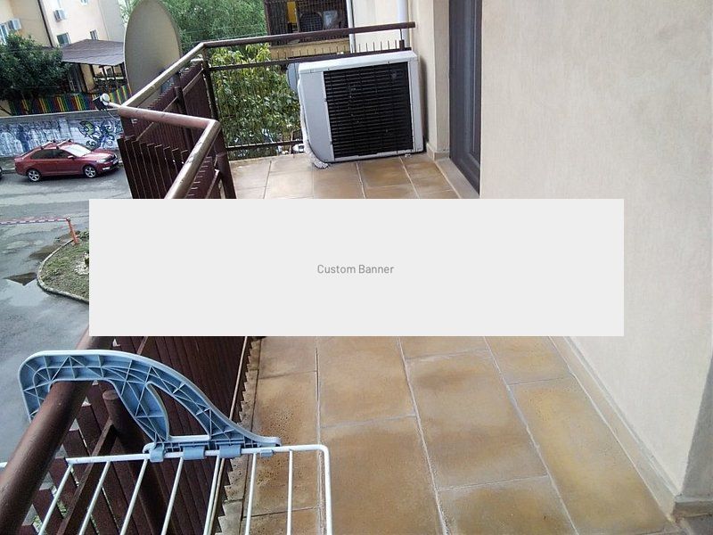 Apartament cu 3 camere decomandat zona Aradului - Poză 11