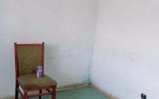 Apartament 2 camere | 50 mp | Ostroveni | etaj 4 | - Poză 14